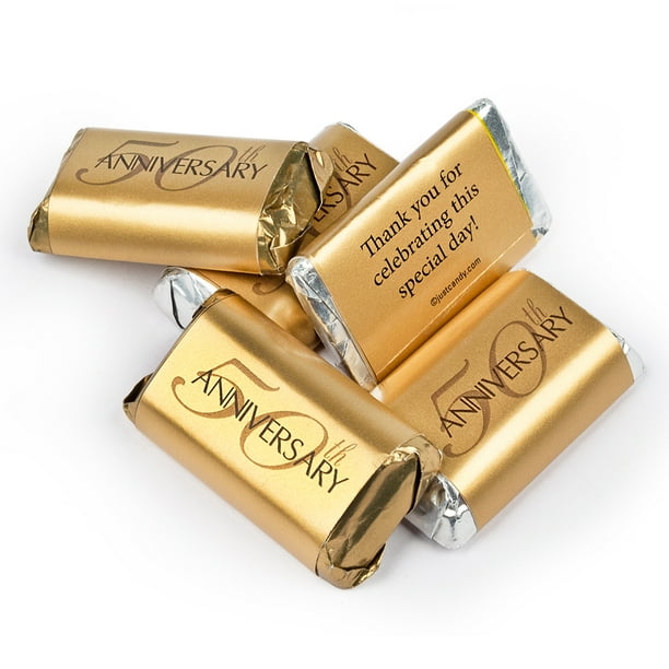 Baseball Winner Candy Stickers Hershey miniatures Baseball Party Favor 54 Baseball Hersheys Mini Wrappers Baseball Gift Favors Hershey Mini Bars Baseball Winner Candy Stickers Hershey miniatures Baseball Party Favor 54 Baseball Hersheys Mini Wrappers Baseball Gift Favors Hershey Mini Bars